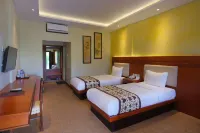 Melva Balemong Hotels & Resorts Hotels in Ungaran