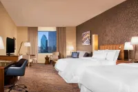 The Westin Dallas Downtown - 4-Star