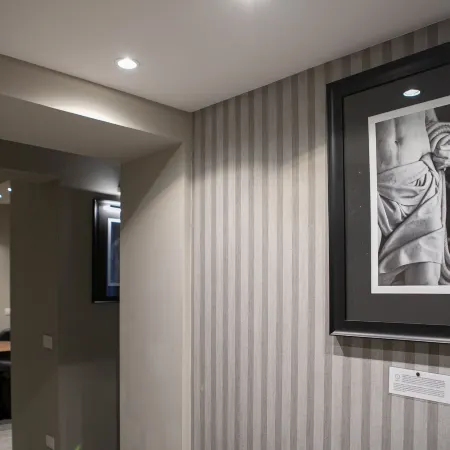 Imbriani Guest House & Suites