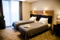 Apart Hotel 12 Hotels in Rzeszów