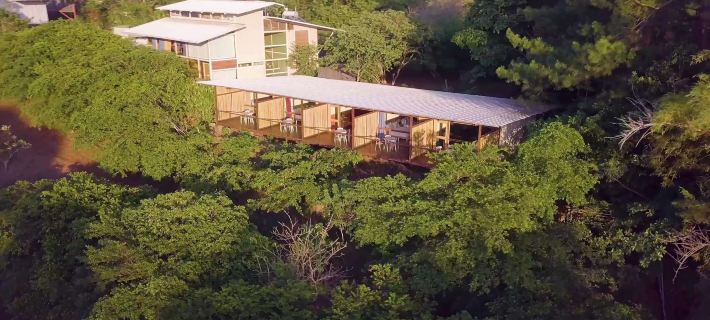 Hotel Pibi Boreal Hotels in Alajuela