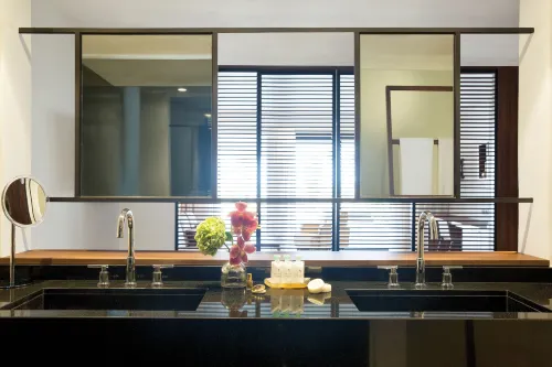 Excellence El Carmen - Adults Only - All Inclusive Photos