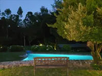 Casa Do Cribeiro - Pools
