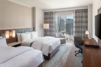 The Westin Buckhead Atlanta Hotels near CNN Studio Tours