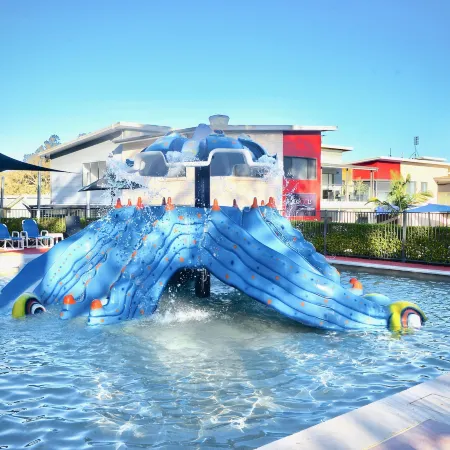 Ingenia Holidays Middle Rock