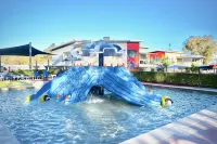 Ingenia Holidays Middle Rock - ติดทะเล