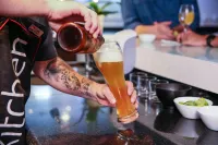 ibis Maringa Hotels in Sarandi