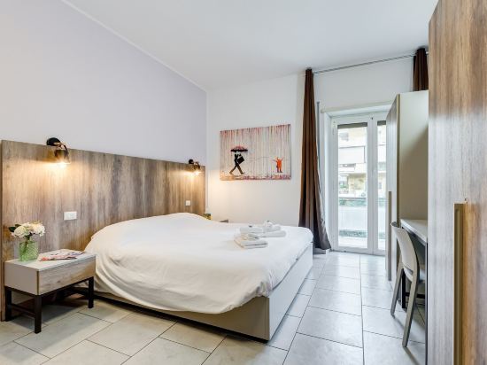 B&B Casa der Poeta