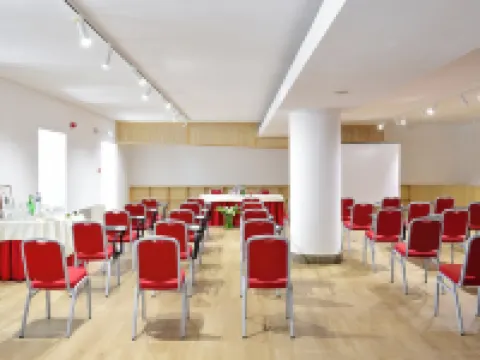 Pure Monchique Hotel - Villa Termal Spa Resort - by Unlock Hotels Hotels in Monchique