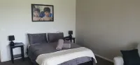 Banksia Park Estate