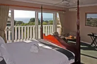 Durban Manor Guest House