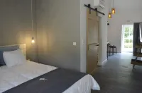 Stee 23 Hotels in Beernem