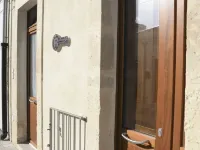 Casa Malaclà B&B Hotels in Noto