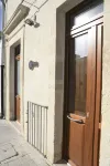 Casa Malaclà B&B