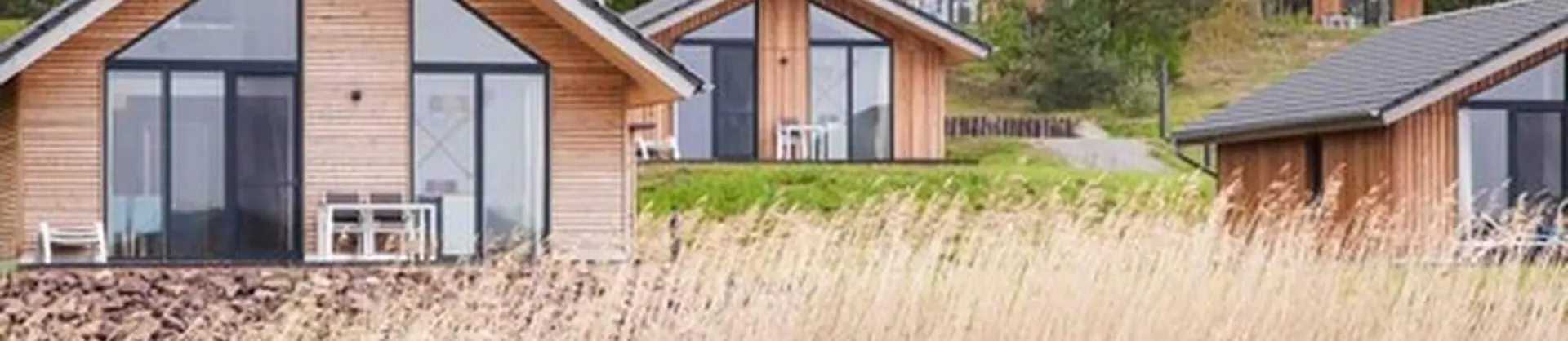 Gehobene Hotels 