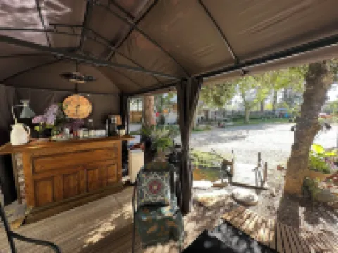 The Pines Inn and Cottages Hotels in Grass Valley