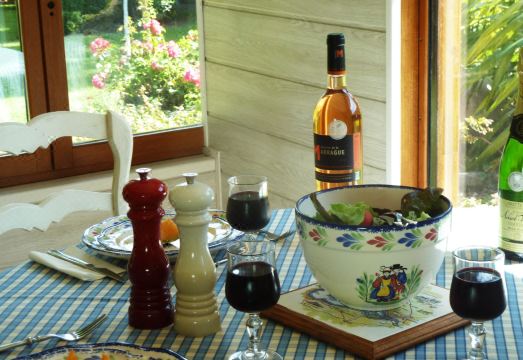 3. 레 브뤼에르 뒤..