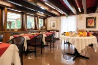 Hotel San Giorgio