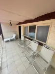 Hotel Balneario San Juan Cosalá Hotels in San Juan Cosala