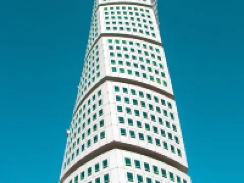 Clarion Hotel Malmö Live Hotéis em Malmo