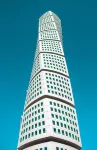 Clarion Hotel Malmö Live Hotel dekat Oresund Strait