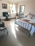 Meadow View Hotel di Stiffkey