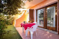 Residence Costa del Turchese by PendraHolidays