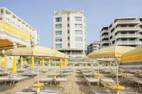 هوتل لاس فيجاس