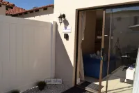 Caulfield Self Catering - Apartments