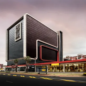 Coastlands Umhlanga Hotel and Convention Centre