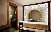 Massimo Hotel - Adults Only 'Ex la Boutique Hotels' - spa