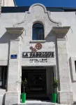 Hôtel la Fabrique Hotels in 