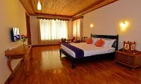 Inle Garden Hotel - 4-Star