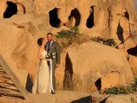 Elaa Cave Hotel Hotels in Urgup