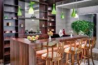 Atakosk Group Hotels - spa