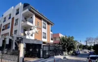 Microyal Hotel - อ่างจากุชชี่