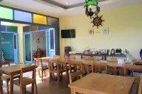 Baan Patcharintorn Samui