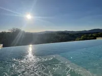 B&B イル サラレ