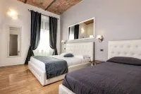 Casa Bolognetti - Homestays