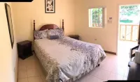Paradise Reggae Resort Hotels in Spanish Town