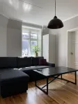 Börsen Annex - 3 étoiles