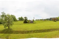 Hotel Carignano