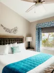 Bayside Inn Key Largo Hotels in Key Largo