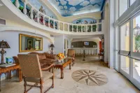 Camelot by the Sea by Hosteeva - Homestays