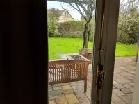 Weirholme Annex Hotels in South Molton
