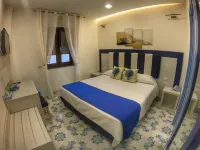 Costa Blu Hotels in Agerola