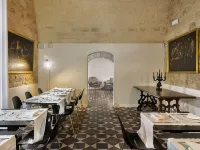 A.D. 1768 Boutique Hotel Hotel a Ragusa