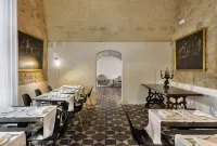 A.D. 1768 부티크 호텔