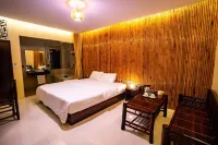 Trang An Retreat