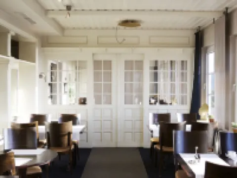 Hotel Wassersleben Hotels in Schleswig-Flensburg